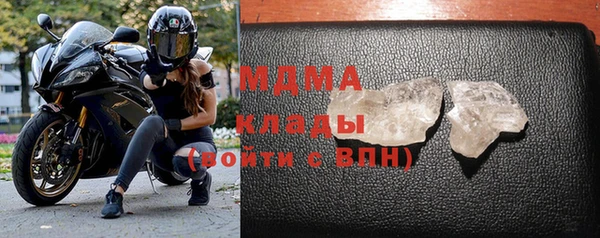 спиды Иннополис