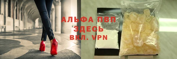 спиды Иннополис