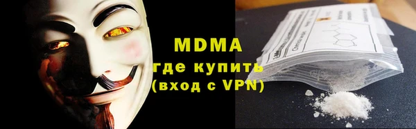 спиды Иннополис