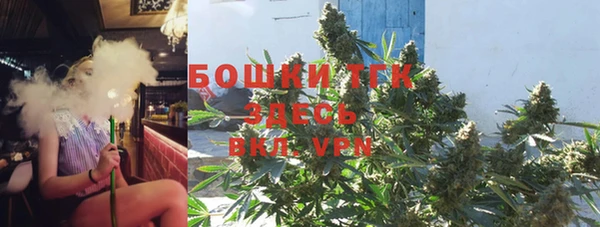 прущая мука Инсар